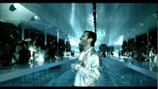 Kenan Doğulu Shake It Up