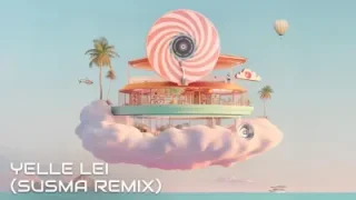 Kenan Doğulu Susma Remix