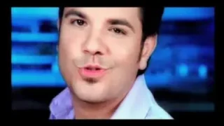 Kenan Doğulu Tükendim Ben
