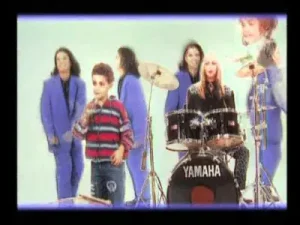 Kenan Doğulu Yaparım Bilirsin Remix Albüm Kapağı