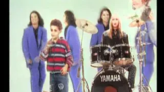 Kenan Doğulu Yaparım Bilirsin Remix