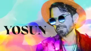 Kenan Doğulu Yosun Official Audio Vaybe