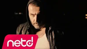 Kenan Gündoğdu Tek Ölmek Zor Be Usta