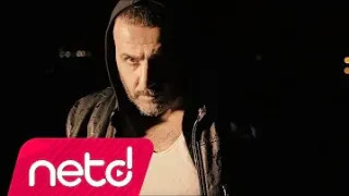 Kenan Gündoğdu Tek Ölmek Zor Be Usta