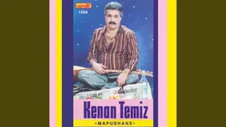 Kenan Temiz El Çek Tabip