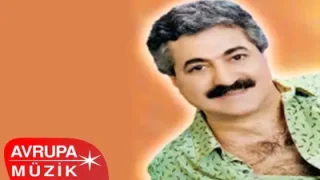 Kenan Temiz Elleri Cebinde