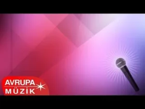 Kenan Temiz Hasta Düştüm
