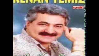 Kenan Temiz Malatya Yolundayım