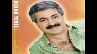 Kenan Temiz Müptelayı Tabip Gazel