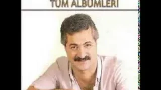 Kenan Temiz Ne Ayvadır Nede Nar