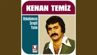 Kenan Temiz Parayla Saadet Olmaz