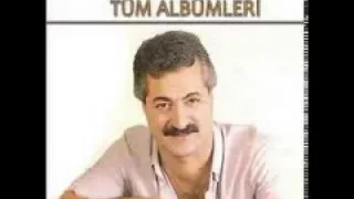 Kenan Temiz Zaman Kötü