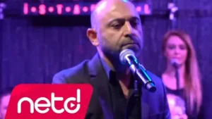 Kenan Uçkan Altın Yüzüğüm Kırıldı