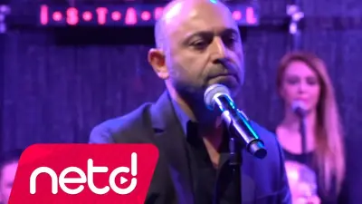 Kenan Uçkan Altın Yüzüğüm Kırıldı video klibi