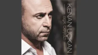 Kenan Uçkan Sevda Yüklü Kervanlar