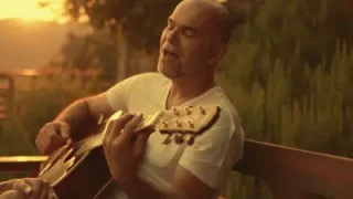 Kenan Vural Dün Gece