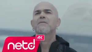 Kenan Vural Kafile Albüm Kapağı