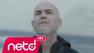 Kenan Vural Kafile