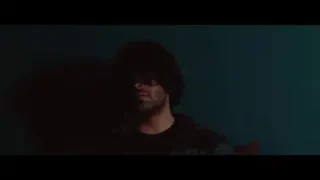 Kendimden Hallice Hatamı Dansa Kaldırdım