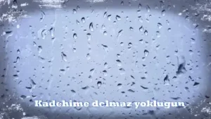 Kendimden Hallice Rakı İçmeyi Bilmesen Tanışabilir miydik Albüm Kapağı