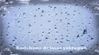Kendimden Hallice Rakı İçmeyi Bilmesen Tanışabilir miydik