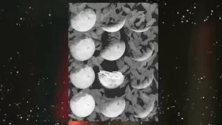 Kendimden Hallice Üstü Kalsın