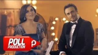 Kendimi Terk Ederim Seni Yarım Bırakmam