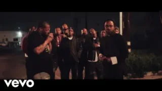 Kendrick Lamar Dna