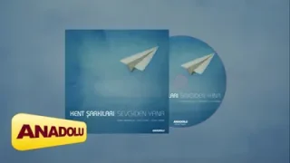 Kent Şarkıları Benimle Gel