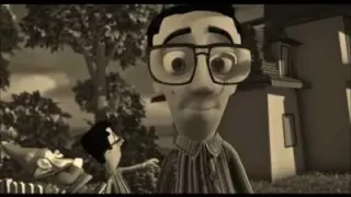 Kent Şarkıları Hayat Devam Ediyor