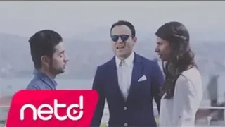 Kerem Bayar Sevdanın Tadı