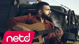 Kerem Berber Ayaz