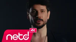 Kerem Öztürk Çiğdem Solmaz Drama Köprüsü Albüm Kapağı