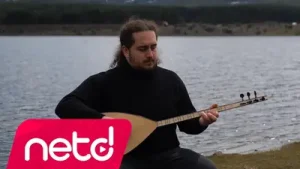 Kerem Tuna & Mustafa Özarslan Gölcük’ün Yolunda Albüm Kapağı