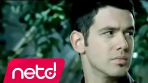 Keremcem Aşk Bitti