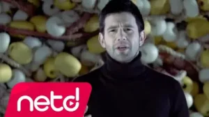 Keremcem Kalenin Fethi Albüm Kapağı