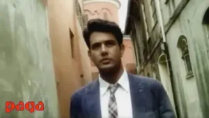 Keremcem Vurgun