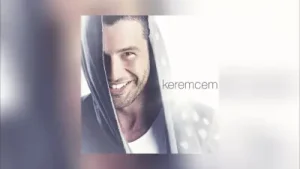 Keremcem Yaşıyorum Hâlâ