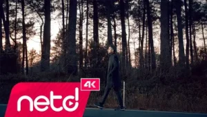 Kerim Aksoy Pusula Albüm Kapağı