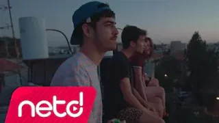 Kerim Erduran Şarkını Söyle