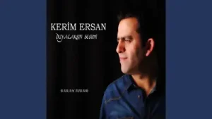 Kerim Ersan Evîna Dûr
