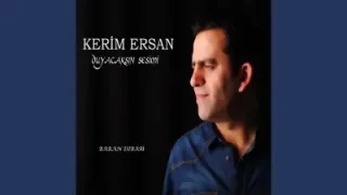 Kerim Ersan Evîna Dûr
