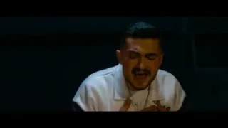 Kerim Özata Nafile
