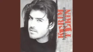 Kerim Tekin Ada Sahillerinde