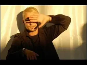 Kerim Teslim Ol Albüm Kapağı