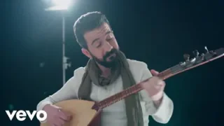 Kerim Yağcı Deniz Üstü Köpürür