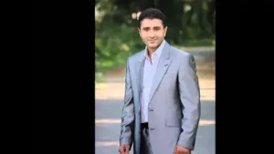 Keseyim Kendimi