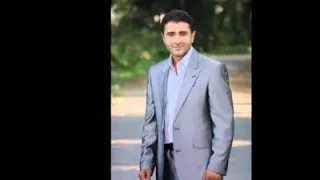 Keseyim Kendimi