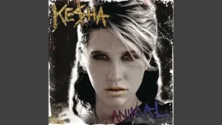 Kesha Vip