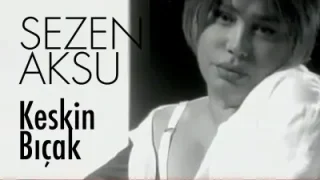 Keskin Bıçak